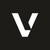 Invest Komfort logo