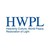 HWPL logo