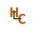 Hôtel Le Chalet logo
