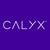 CALYX logo