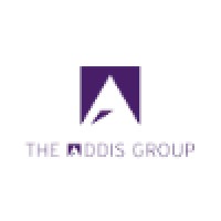 The Addis Group, LLC. logo
