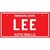Lee Auto Malls logo