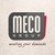 Meco Group logo