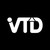 VTD logo