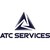 ATC Services, LLC logo
