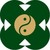Khanbank Recruiter logo