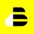 BEES logo