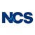 NCS logo