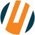 MultiCam, Inc. logo