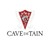 Cave de Tain logo