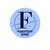 Franklin Public Schools logo