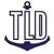 Transports TLD logo