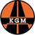 General Directorate of Highways, Turkey logo