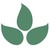 Bravenly Global, LLC logo
