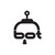 BOT VFX logo