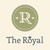 The Royal Pub & Restaurant logo
