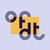OFDT - Observatoire français des drogues et des tendances addictives logo