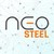 Neo Steel Logo