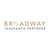 Broadway Insurance Partners logo