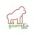 Guerrella & Co. logo