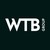 WTB Group logo