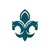 Château de Chantilly (officiel) logo