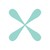 GENERAXION Logo