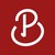 Penard Oosterlynck Beveraggi Avocats logo
