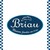 Maison Briau logo