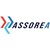 Assorea logo