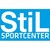 StiL Sportcenter logo
