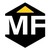 Magnocentro Ferretero SA de CV logo