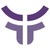 Fearless Sports logo