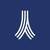 Paris School of Business logo