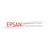 EPSAN logo