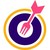 RobinFood logo