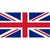 Manchester logo
