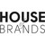 House of Brands - Norway/Sweden logo