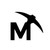 Mining Doc logo