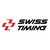 Swiss Timing Ltd logo