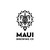 Logo di Maui Brewing Co.