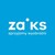 Logo di Stowarzyszenie Autorów ZAiKS