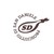 Consorzio del prosciutto di San Daniele logo