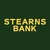 Stearns Bank N.A. logo