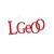 LGeOO Corp. logo