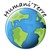 Humani'Terre logo