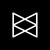Monta logo