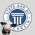 State Bar of Wisconsin logo