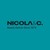 Nicola & C. logo