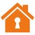 Protecthome.fr logo